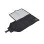 FOX TOOL ROLL [BLK]