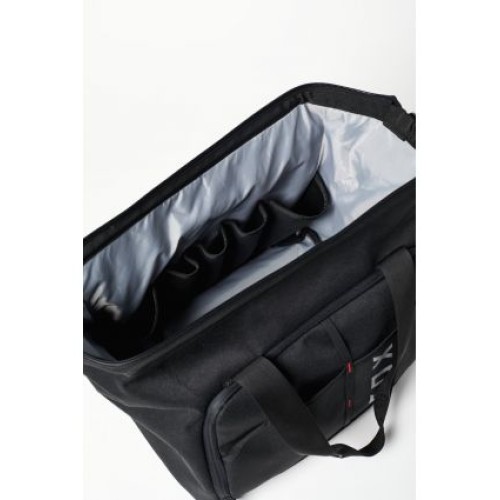 FOX TOOL BAG [BLK]