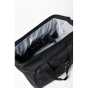FOX TOOL BAG [BLK]