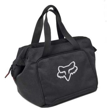 FOX TOOL BAG [BLK]