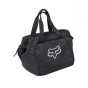FOX TOOL BAG [BLK]