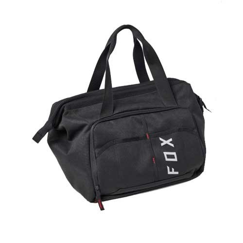 FOX TOOL BAG [BLK]
