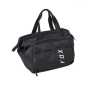 FOX TOOL BAG [BLK]