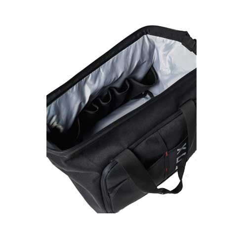 FOX TOOL BAG [BLK]