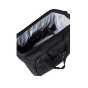 FOX TOOL BAG [BLK]