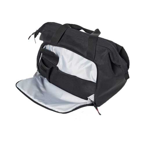 FOX TOOL BAG [BLK]