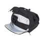 FOX TOOL BAG [BLK]