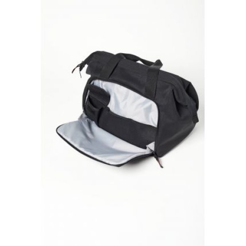 FOX TOOL BAG [BLK]