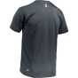 LEATT Jersey MTB 2.0 Blk