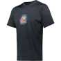 LEATT Jersey MTB 2.0 Blk