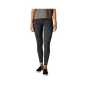 FOX AOP DETOUR LEGGING [BLK]