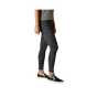 FOX AOP DETOUR LEGGING [BLK]