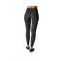 FOX AOP DETOUR LEGGING [BLK]