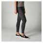 FOX AOP DETOUR LEGGING [BLK]