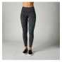 FOX AOP DETOUR LEGGING [BLK]