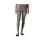 FOX AOP DETOUR LEGGING [HTR GRAPH]