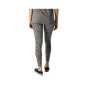 FOX AOP DETOUR LEGGING [HTR GRAPH]