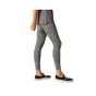FOX AOP DETOUR LEGGING [HTR GRAPH]