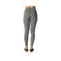FOX AOP DETOUR LEGGING [HTR GRAPH]