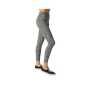 FOX AOP DETOUR LEGGING [HTR GRAPH]