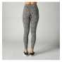 FOX AOP DETOUR LEGGING [HTR GRAPH]
