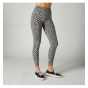 FOX AOP DETOUR LEGGING [HTR GRAPH]