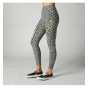 FOX AOP DETOUR LEGGING [HTR GRAPH]