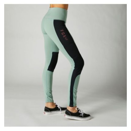 FOX EDISON MOTO LEGGING [SGE]
