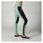 FOX EDISON MOTO LEGGING [SGE]