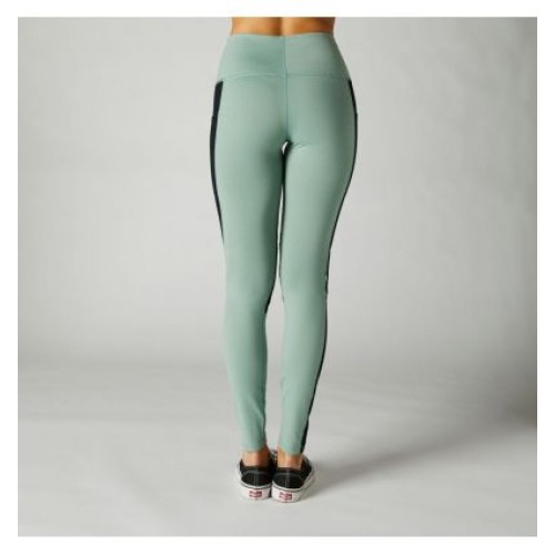 FOX EDISON MOTO LEGGING [SGE]