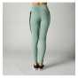 FOX EDISON MOTO LEGGING [SGE]
