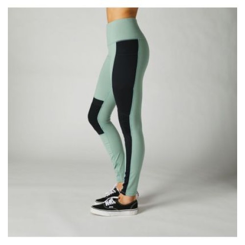 FOX EDISON MOTO LEGGING [SGE]