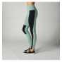 FOX EDISON MOTO LEGGING [SGE]