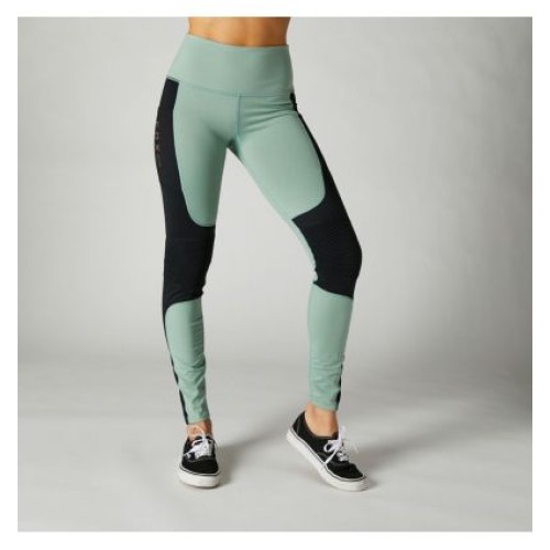 FOX EDISON MOTO LEGGING [SGE]