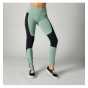 FOX EDISON MOTO LEGGING [SGE]