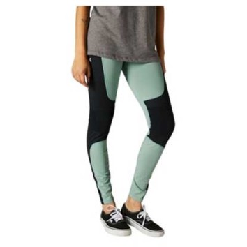 FOX EDISON MOTO LEGGING [SGE]