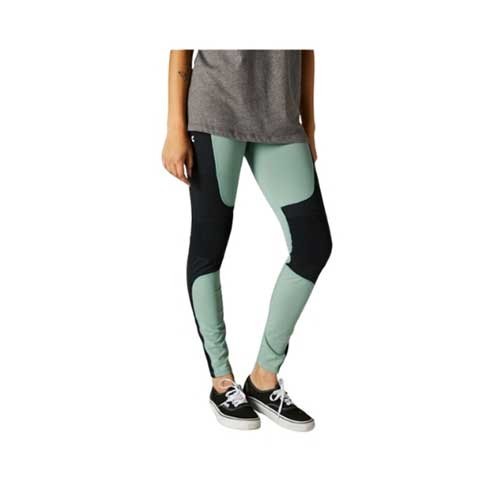 FOX EDISON MOTO LEGGING [SGE]