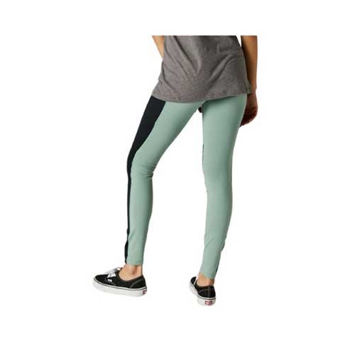 FOX EDISON MOTO LEGGING [SGE]
