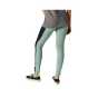 FOX EDISON MOTO LEGGING [SGE]