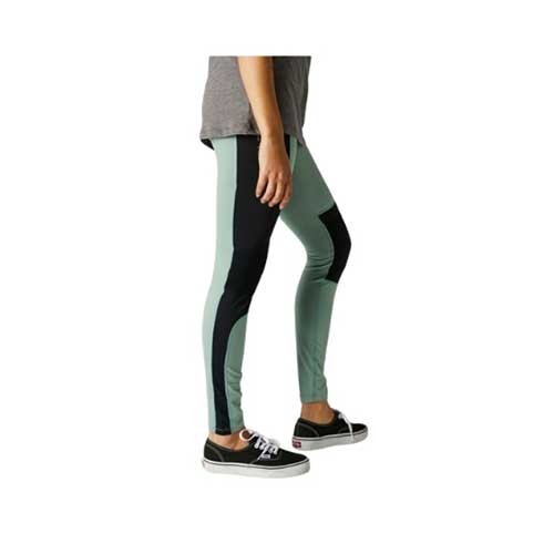 FOX EDISON MOTO LEGGING [SGE]