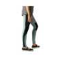 FOX EDISON MOTO LEGGING [SGE]