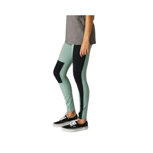 FOX EDISON MOTO LEGGING [SGE]