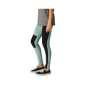 FOX EDISON MOTO LEGGING [SGE]