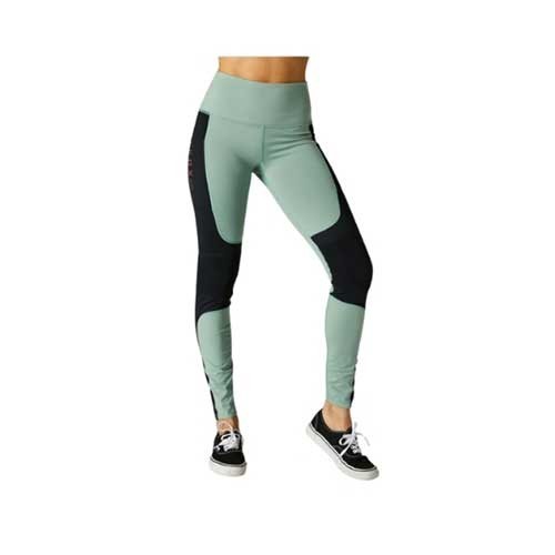 FOX EDISON MOTO LEGGING [SGE]