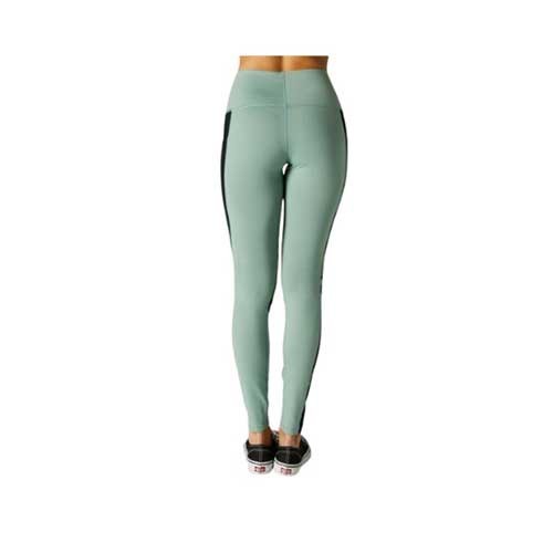 FOX EDISON MOTO LEGGING [SGE]