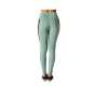 FOX EDISON MOTO LEGGING [SGE]