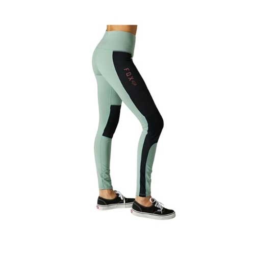 FOX EDISON MOTO LEGGING [SGE]
