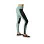 FOX EDISON MOTO LEGGING [SGE]