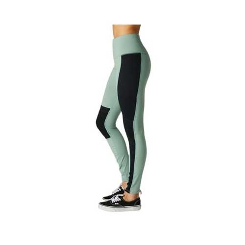 FOX EDISON MOTO LEGGING [SGE]