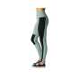 FOX EDISON MOTO LEGGING [SGE]